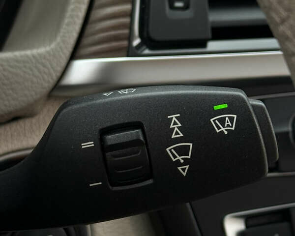 Белый БМВ 3 Серия, объемом двигателя 2 л и пробегом 182 тыс. км за 11999 $, фото 24 на Automoto.ua