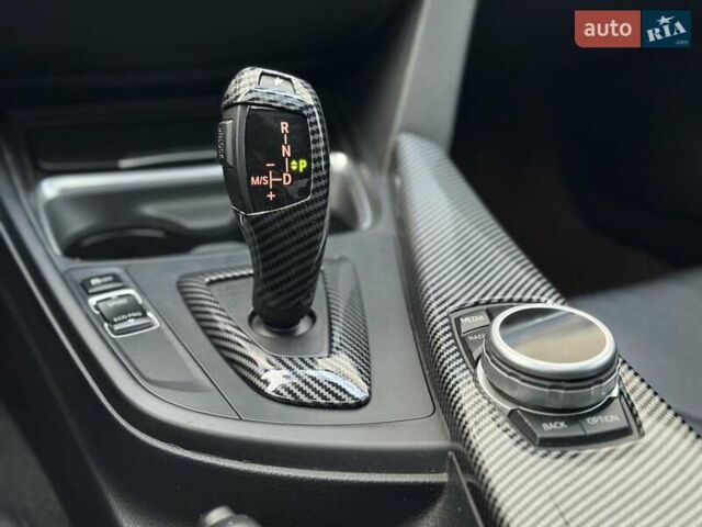 Белый БМВ 3 Серия, объемом двигателя 2 л и пробегом 157 тыс. км за 11900 $, фото 46 на Automoto.ua