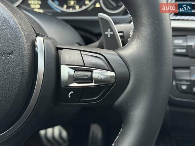 Белый БМВ 3 Серия, объемом двигателя 2 л и пробегом 157 тыс. км за 11900 $, фото 49 на Automoto.ua