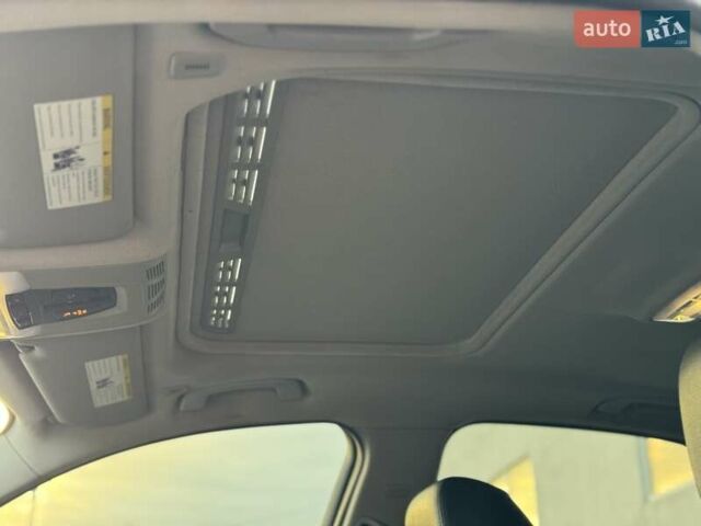 Белый БМВ 3 Серия, объемом двигателя 2 л и пробегом 157 тыс. км за 11900 $, фото 64 на Automoto.ua