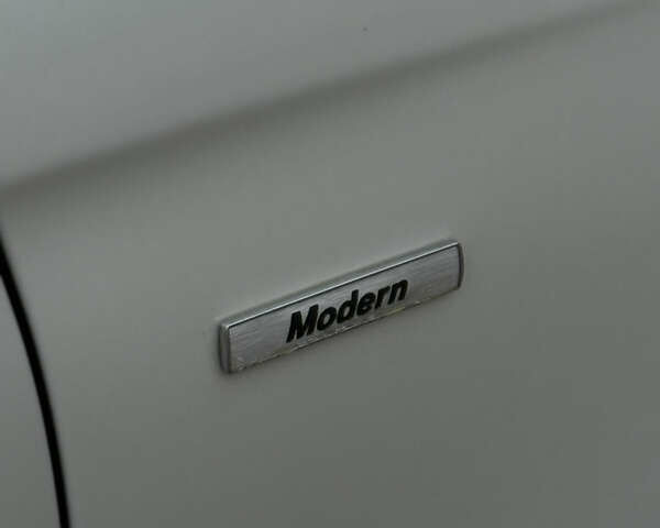 Белый БМВ 3 Серия, объемом двигателя 2 л и пробегом 182 тыс. км за 11999 $, фото 34 на Automoto.ua