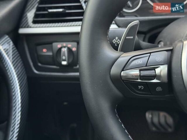 Белый БМВ 3 Серия, объемом двигателя 2 л и пробегом 157 тыс. км за 11900 $, фото 50 на Automoto.ua