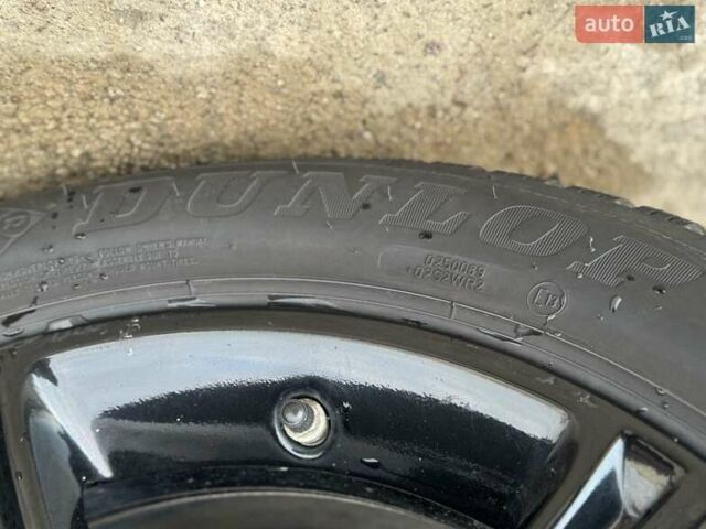 Белый БМВ 3 Серия, объемом двигателя 2 л и пробегом 157 тыс. км за 11900 $, фото 68 на Automoto.ua