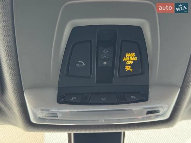 Белый БМВ 3 Серия, объемом двигателя 2 л и пробегом 157 тыс. км за 11900 $, фото 48 на Automoto.ua