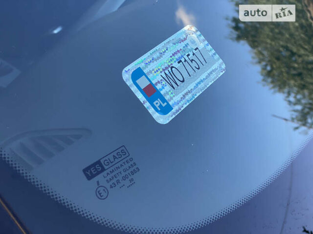 Белый БМВ 3 Серия, объемом двигателя 2 л и пробегом 152 тыс. км за 12000 $, фото 26 на Automoto.ua
