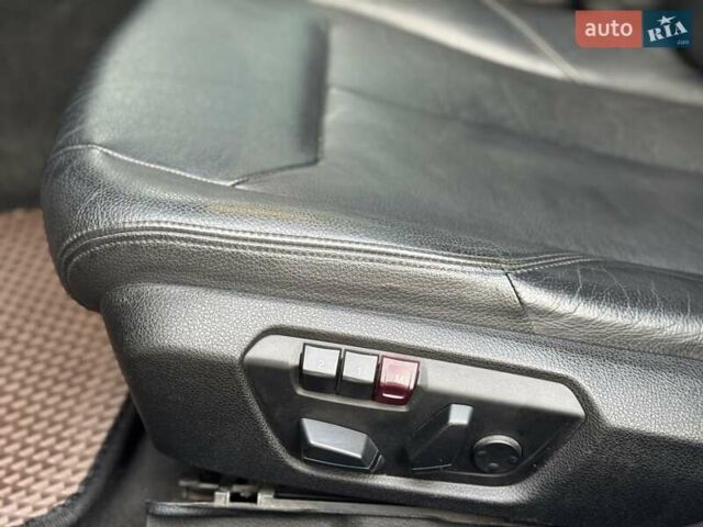 Белый БМВ 3 Серия, объемом двигателя 2 л и пробегом 157 тыс. км за 11900 $, фото 54 на Automoto.ua