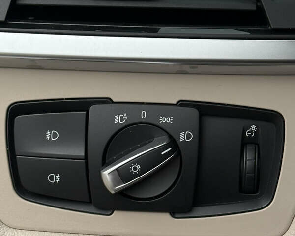 Белый БМВ 3 Серия, объемом двигателя 2 л и пробегом 182 тыс. км за 11999 $, фото 20 на Automoto.ua