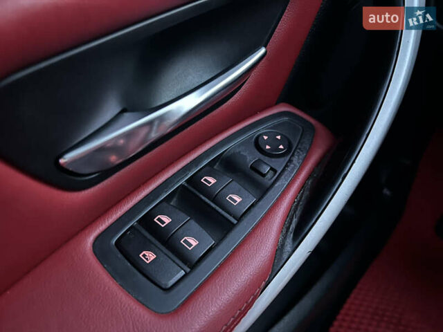 Белый БМВ 3 Серия, объемом двигателя 2 л и пробегом 217 тыс. км за 12800 $, фото 10 на Automoto.ua