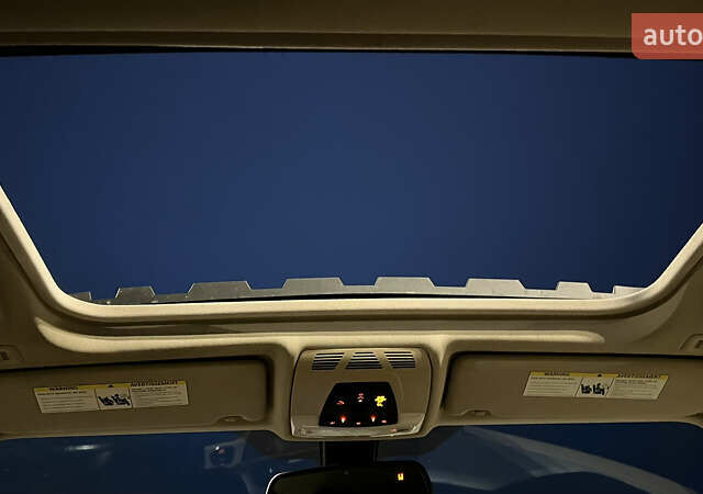 Белый БМВ 3 Серия, объемом двигателя 2 л и пробегом 243 тыс. км за 13000 $, фото 16 на Automoto.ua