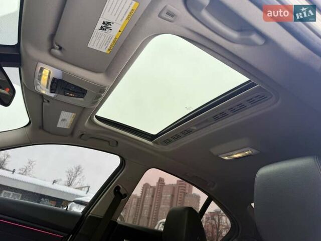 Белый БМВ 3 Серия, объемом двигателя 2 л и пробегом 151 тыс. км за 14000 $, фото 26 на Automoto.ua