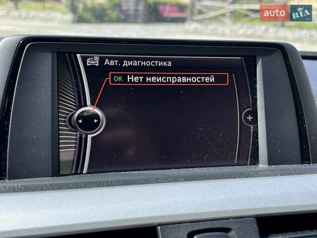 Білий БМВ 3 Серія, об'ємом двигуна 2 л та пробігом 227 тис. км за 13200 $, фото 14 на Automoto.ua