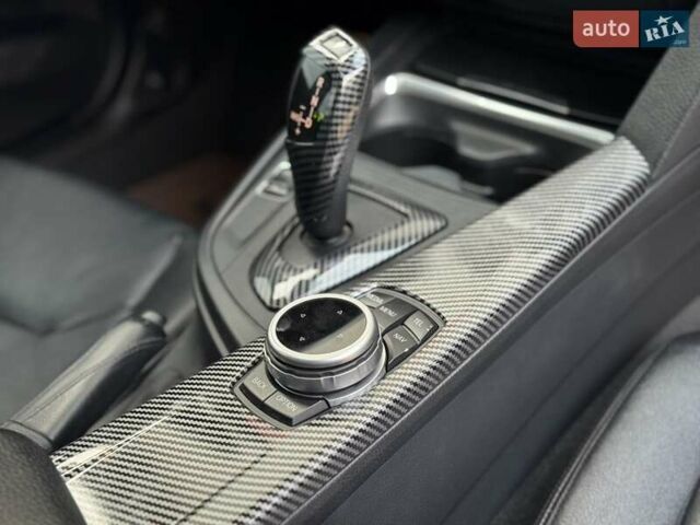 Белый БМВ 3 Серия, объемом двигателя 2 л и пробегом 157 тыс. км за 11900 $, фото 40 на Automoto.ua