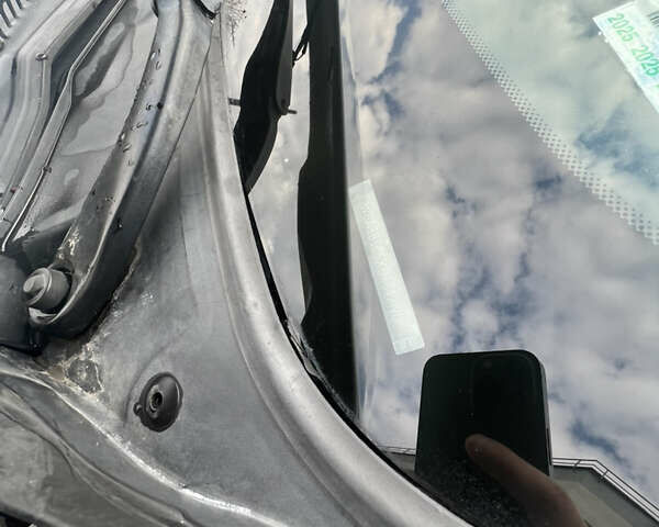 Белый БМВ 3 Серия, объемом двигателя 0 л и пробегом 190 тыс. км за 15000 $, фото 39 на Automoto.ua