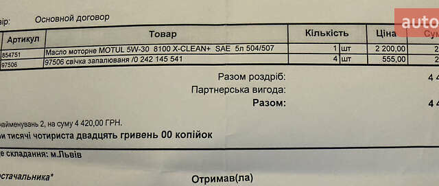 Белый БМВ 3 Серия, объемом двигателя 2 л и пробегом 222 тыс. км за 12200 $, фото 21 на Automoto.ua