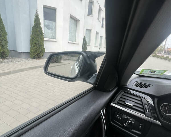 Белый БМВ 3 Серия, объемом двигателя 0 л и пробегом 190 тыс. км за 15000 $, фото 41 на Automoto.ua