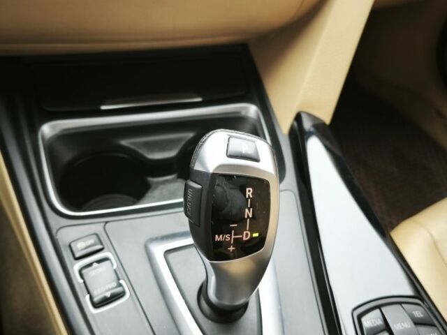 Белый БМВ 3 Серия, объемом двигателя 2 л и пробегом 222 тыс. км за 10700 $, фото 18 на Automoto.ua