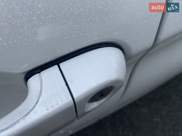 Білий БМВ 3 Серія, об'ємом двигуна 3 л та пробігом 198 тис. км за 14500 $, фото 25 на Automoto.ua