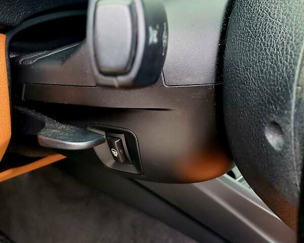 Білий БМВ 3 Серія, об'ємом двигуна 2.98 л та пробігом 198 тис. км за 15500 $, фото 17 на Automoto.ua