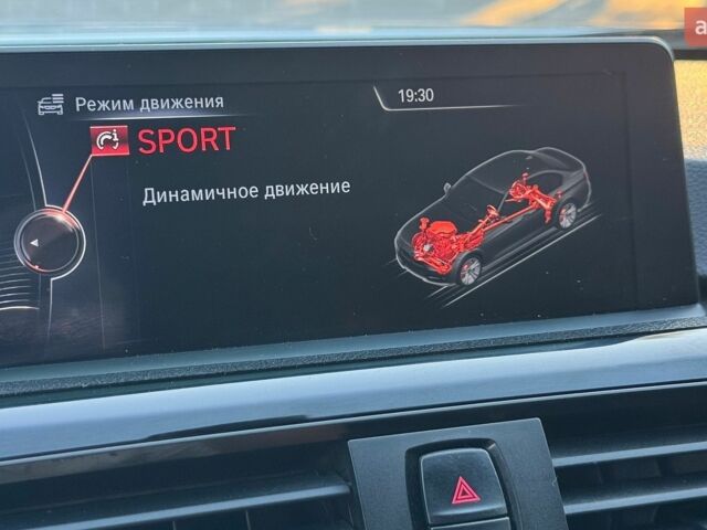 Білий БМВ 3 Серія, об'ємом двигуна 2 л та пробігом 337 тис. км за 12000 $, фото 34 на Automoto.ua