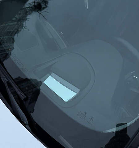 Белый БМВ 3 Серия, объемом двигателя 2 л и пробегом 220 тыс. км за 12800 $, фото 10 на Automoto.ua