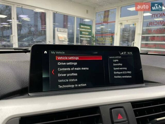 Белый БМВ 3 Серия, объемом двигателя 2 л и пробегом 158 тыс. км за 13990 $, фото 29 на Automoto.ua