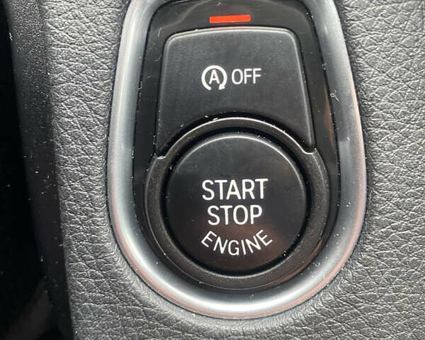 Белый БМВ 3 Серия, объемом двигателя 2 л и пробегом 203 тыс. км за 10900 $, фото 9 на Automoto.ua