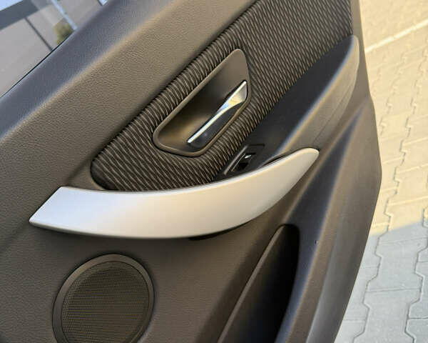 Білий БМВ 3 Серія, об'ємом двигуна 1.6 л та пробігом 171 тис. км за 13700 $, фото 28 на Automoto.ua