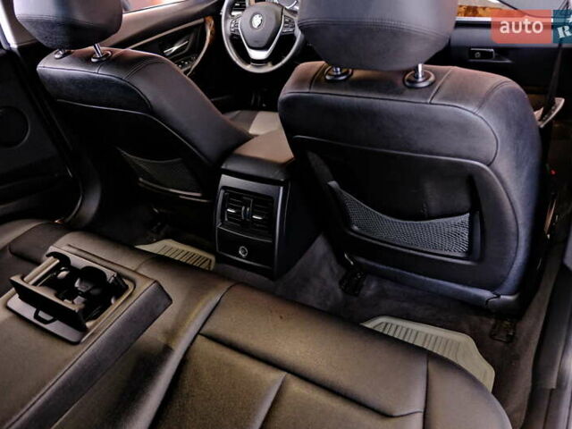 Белый БМВ 3 Серия, объемом двигателя 2 л и пробегом 245 тыс. км за 14500 $, фото 39 на Automoto.ua