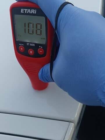 Білий БМВ 3 Серія, об'ємом двигуна 2 л та пробігом 189 тис. км за 15500 $, фото 78 на Automoto.ua