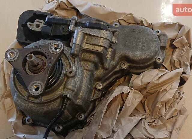 Білий БМВ 3 Серія, об'ємом двигуна 2 л та пробігом 189 тис. км за 15500 $, фото 64 на Automoto.ua