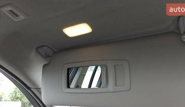 Білий БМВ 3 Серія, об'ємом двигуна 2 л та пробігом 155 тис. км за 15000 $, фото 16 на Automoto.ua