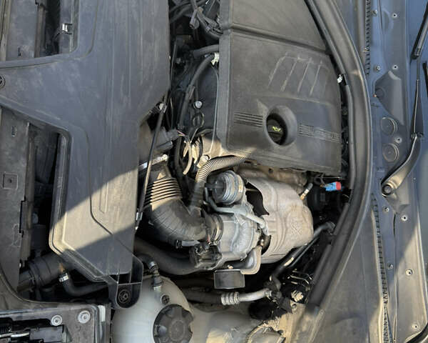 Білий БМВ 3 Серія, об'ємом двигуна 1.6 л та пробігом 171 тис. км за 13700 $, фото 35 на Automoto.ua