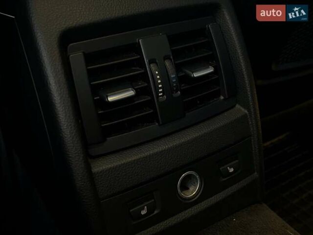 Белый БМВ 3 Серия, объемом двигателя 3 л и пробегом 185 тыс. км за 15500 $, фото 14 на Automoto.ua