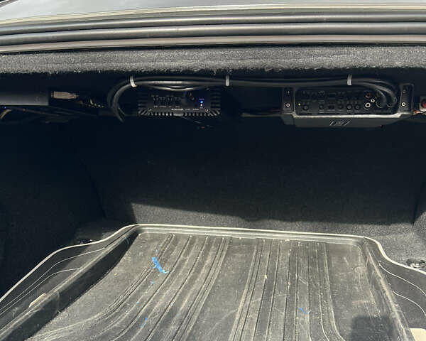 БМВ 3 Серия 2013 в Полонном на Automoto.ua Белый БМВ 3 Серия, объемом двигателя 2 л и пробегом 161 тыс. км за 14800 $, фото 9 на Automoto.ua