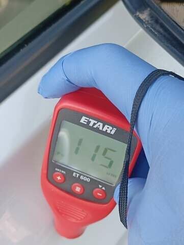 Білий БМВ 3 Серія, об'ємом двигуна 2 л та пробігом 189 тис. км за 15500 $, фото 88 на Automoto.ua