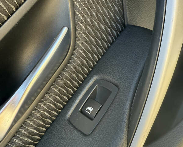 Білий БМВ 3 Серія, об'ємом двигуна 1.6 л та пробігом 171 тис. км за 13700 $, фото 26 на Automoto.ua