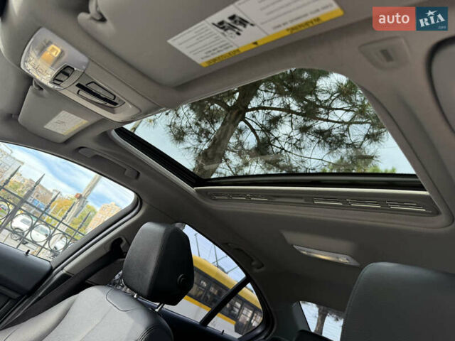 БМВ 3 Серия 2013 в Одессе на Automoto.ua Белый БМВ 3 Серия, объемом двигателя 2 л и пробегом 138 тыс. км за 10900 $, фото 24 на Automoto.ua