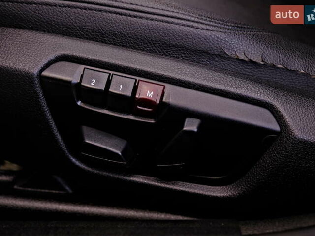 Белый БМВ 3 Серия, объемом двигателя 2 л и пробегом 245 тыс. км за 14500 $, фото 19 на Automoto.ua