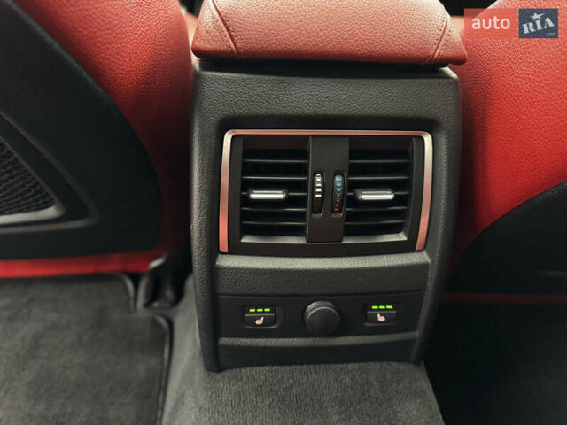 Білий БМВ 3 Серія, об'ємом двигуна 3 л та пробігом 186 тис. км за 18500 $, фото 51 на Automoto.ua