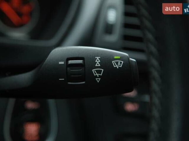 Белый БМВ 3 Серия, объемом двигателя 2 л и пробегом 180 тыс. км за 13000 $, фото 20 на Automoto.ua