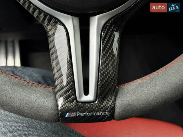 Білий БМВ 3 Серія, об'ємом двигуна 3 л та пробігом 186 тис. км за 18500 $, фото 33 на Automoto.ua