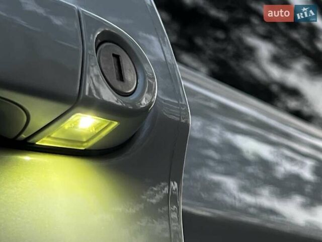 Белый БМВ 3 Серия, объемом двигателя 3 л и пробегом 185 тыс. км за 15500 $, фото 20 на Automoto.ua