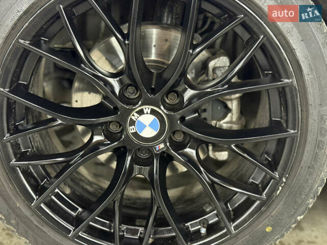 Белый БМВ 3 Серия, объемом двигателя 2 л и пробегом 209 тыс. км за 13999 $, фото 50 на Automoto.ua