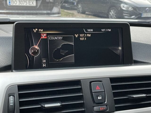 Белый БМВ 3 Серия, объемом двигателя 2 л и пробегом 219 тыс. км за 11000 $, фото 17 на Automoto.ua