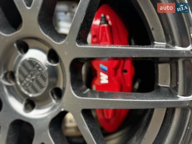 Білий БМВ 3 Серія, об'ємом двигуна 3 л та пробігом 186 тис. км за 18500 $, фото 80 на Automoto.ua