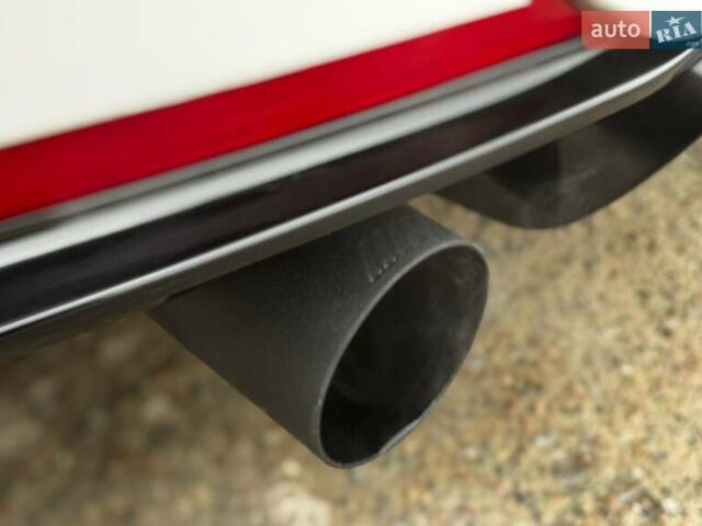 Білий БМВ 3 Серія, об'ємом двигуна 3 л та пробігом 186 тис. км за 18500 $, фото 15 на Automoto.ua