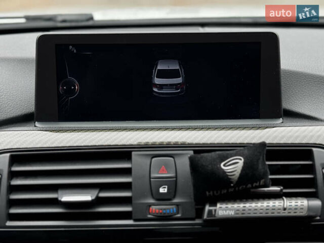 Білий БМВ 3 Серія, об'ємом двигуна 3 л та пробігом 186 тис. км за 18500 $, фото 43 на Automoto.ua