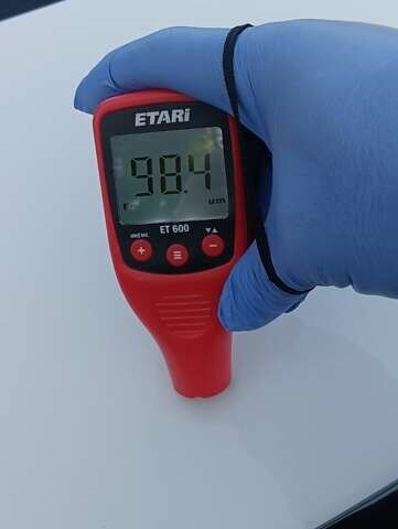 Білий БМВ 3 Серія, об'ємом двигуна 2 л та пробігом 189 тис. км за 15500 $, фото 83 на Automoto.ua