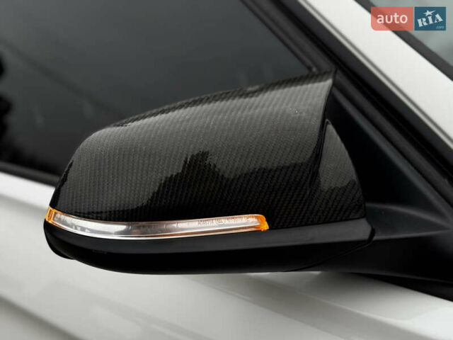 Білий БМВ 3 Серія, об'ємом двигуна 3 л та пробігом 186 тис. км за 18500 $, фото 76 на Automoto.ua