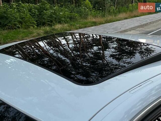 Белый БМВ 3 Серия, объемом двигателя 3 л и пробегом 185 тыс. км за 15500 $, фото 21 на Automoto.ua